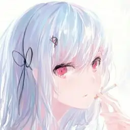 用户半杯冰美式的头像